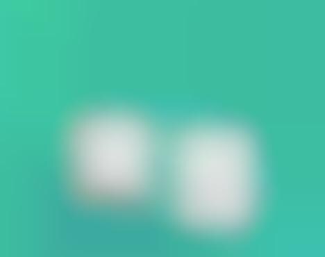 Walking-Rewarding Apps
