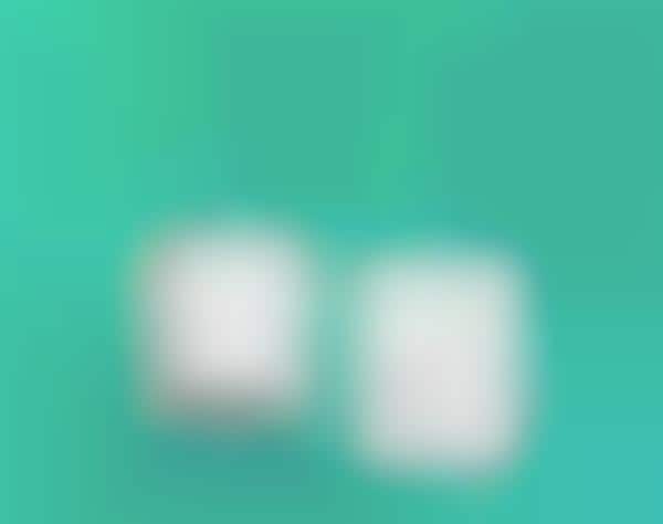 Walking-Rewarding Apps