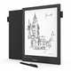 Artistic Professional E-Ink Tablets Image 2