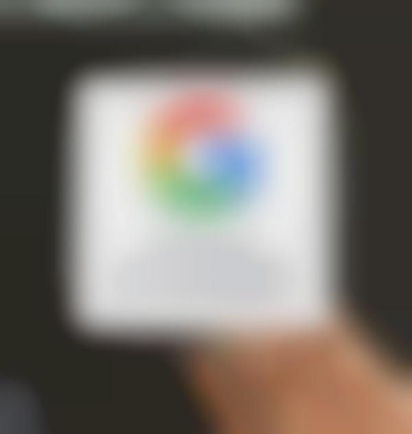 Online Business Profile Functions