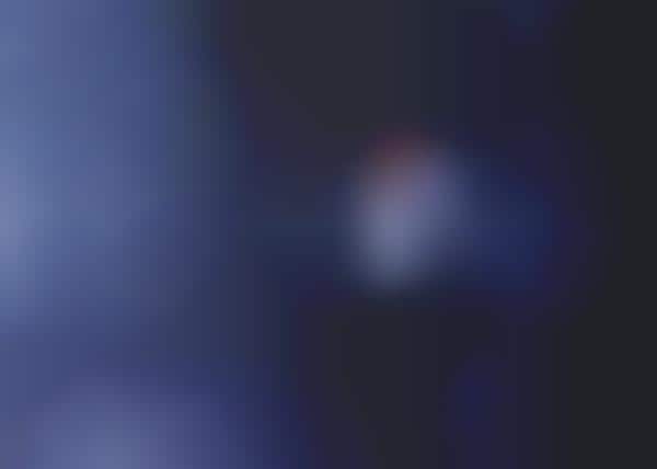 Calmly Immersive Sound Experiences
