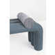 Curvaceous Furniture Designs Image 4