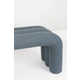 Curvaceous Furniture Designs Image 6