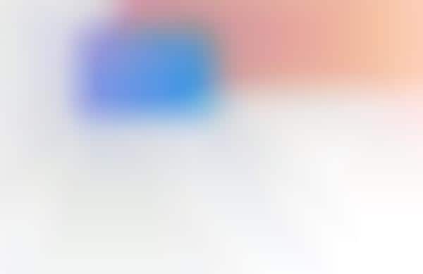 Task Management App Expansions