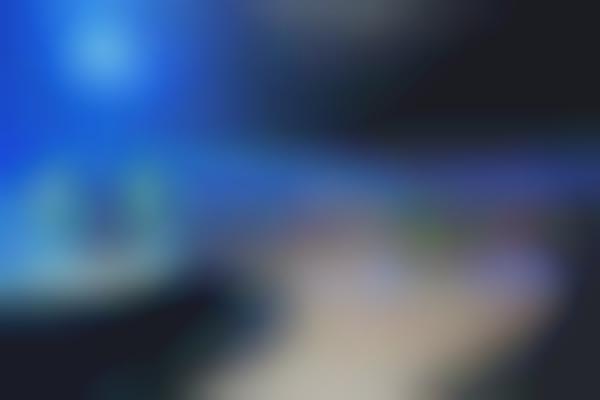 AI Washing Machines