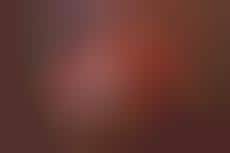 Image showcasing Industrial Penthouse - Pinterest Login