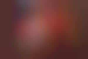 30 Best Scandinavian Interior Design Ideas You Should Check