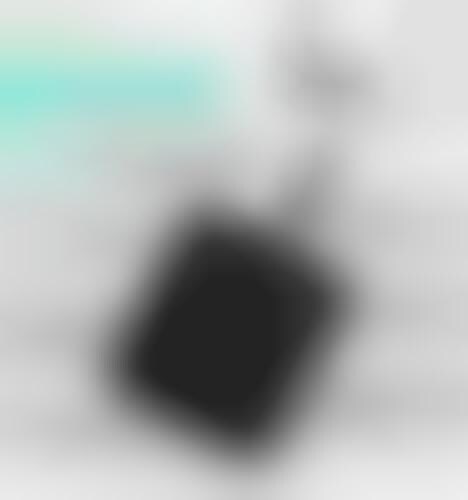 Smartphone-Compatible Audio Recorders