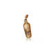 All-Cork Wine Bottles Image 3