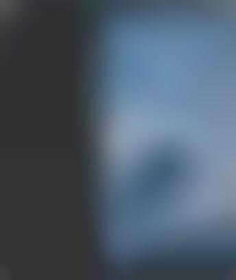 Fast Processing Smartphones