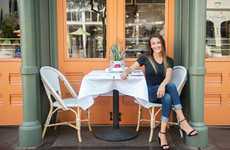 Comfortable Convertible Heels