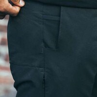 Ultra-Versatile Hiking Shorts Image 3