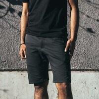 Ultra-Versatile Hiking Shorts Image 5