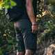 Ultra-Versatile Hiking Shorts Image 6