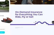 Versatile Mobility Insurance