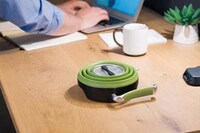Collapsible Camping Kettles Image 2
