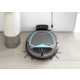 Competitively Priced Robotic Vacuums Image 1
