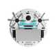 Competitively Priced Robotic Vacuums Image 2