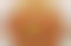 Sweet BBQ Breakfast Sandwiches