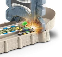 Video Game-Themed Toy Sets Image 2