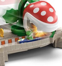Video Game-Themed Toy Sets Image 3