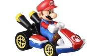 Video Game-Themed Toy Sets Image 4