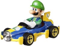Video Game-Themed Toy Sets Image 5