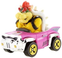 Video Game-Themed Toy Sets Image 6