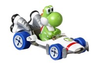 Video Game-Themed Toy Sets Image 7