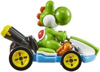 Video Game-Themed Toy Sets Image 8