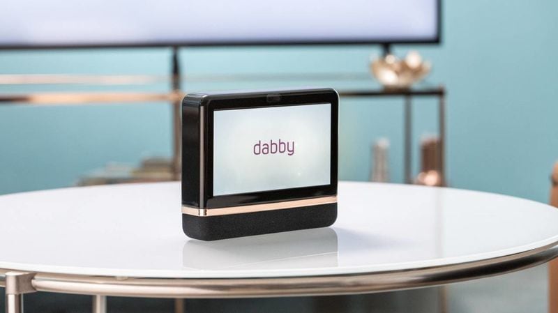 AI-Powered Entertainment Systems