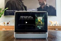 AI-Powered Entertainment Systems Image 2