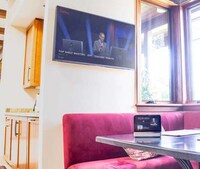 AI-Powered Entertainment Systems Image 3
