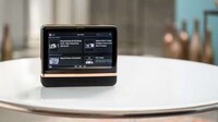AI-Powered Entertainment Systems Image 4