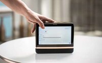 AI-Powered Entertainment Systems Image 5