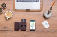 Svelte Smart Wallets Image 2