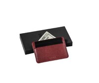 Svelte Smart Wallets Image 3