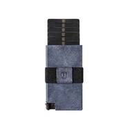 Svelte Smart Wallets Image 6