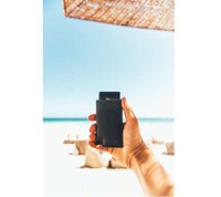Svelte Smart Wallets Image 8