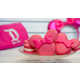 Pink Disney Dessert Collections Image 1
