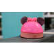 Pink Disney Dessert Collections Image 4