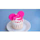Pink Disney Dessert Collections Image 5