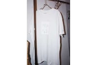 Quote-Themed T-Shirt Capsules Image 3