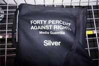 Quote-Themed T-Shirt Capsules Image 4