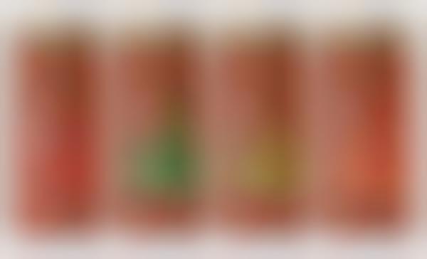 Authentic Italian Sauces