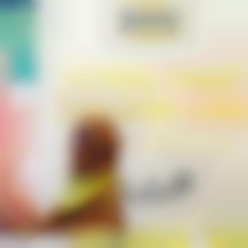 16 Unconventional Brand Representatives