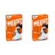 Tennis Star Cereal Boxes Image 2