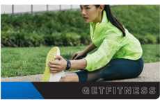 Wallet-Replacing Smart Bands