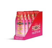 Portable Frosé Pouches Image 6