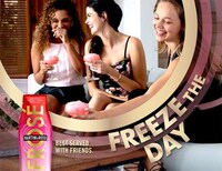 Portable Frosé Pouches Image 7